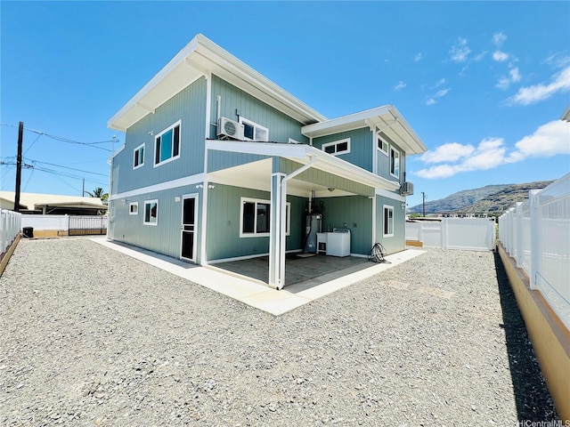85-922 Midway St, Waianae, HI 96792 - photo 4