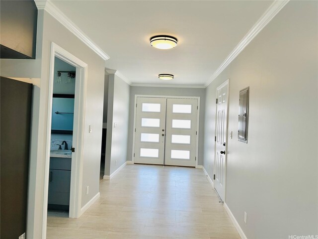 85-922 Midway St, Waianae, HI 96792 - photo 5