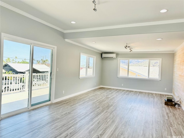 85-922 Midway St, Waianae, HI 96792 - photo 7