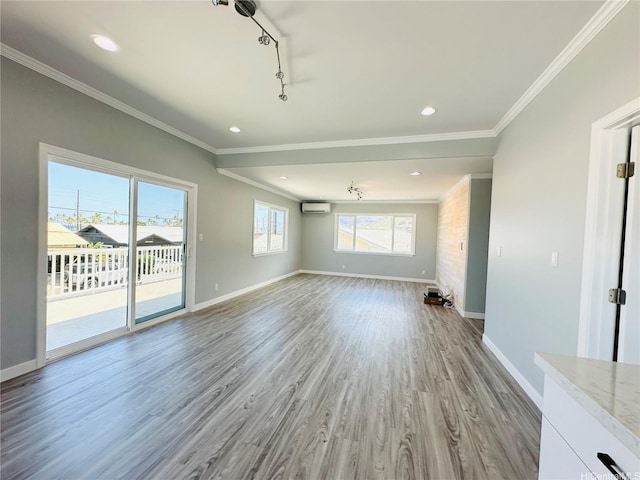 85-922 Midway St, Waianae, HI 96792 - photo 8