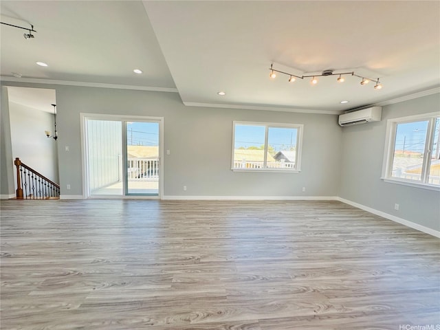 85-922 Midway St, Waianae, HI 96792 - photo 9
