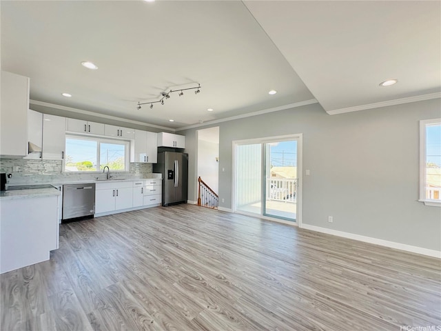 85-922 Midway St, Waianae, HI 96792 - photo 10