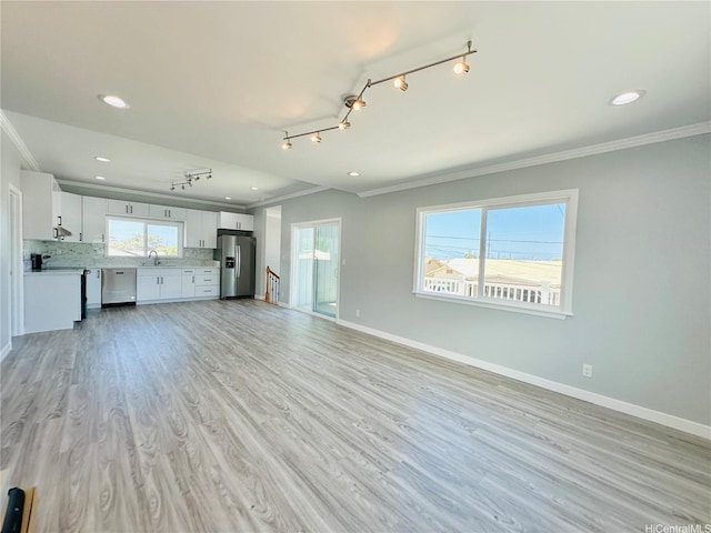 85-922 Midway St, Waianae, HI 96792 - photo 11