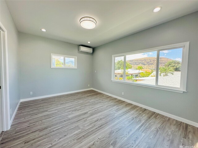 85-922 Midway St, Waianae, HI 96792 - photo 13
