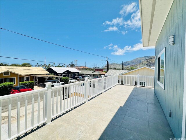 85-922 Midway St, Waianae, HI 96792 - photo 14
