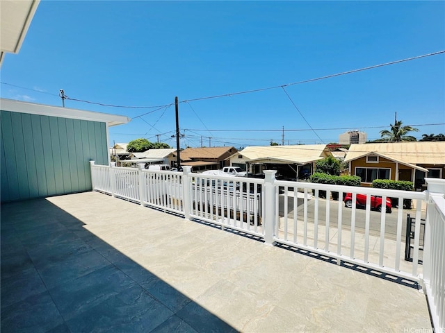85-922 Midway St, Waianae, HI 96792 - photo 15