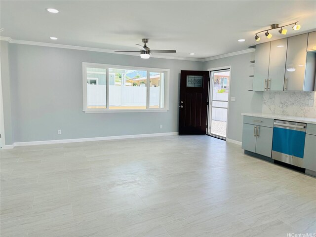85-922 Midway St, Waianae, HI 96792 - photo 17