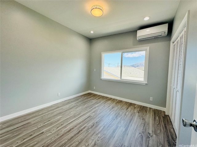 85-922 Midway St, Waianae, HI 96792 - photo 21