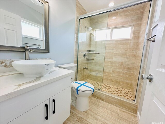 85-922 Midway St, Waianae, HI 96792 - photo 23