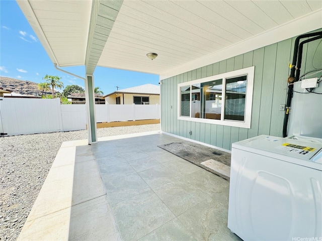 85-922 Midway St, Waianae, HI 96792 - photo 25