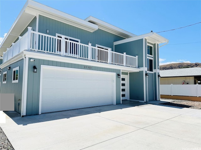 85-922 Midway St, Waianae, HI 96792 - photo 1