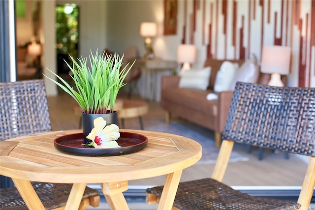 3823 Lower Honoapiilani Rd Unit 105, Lahaina, HI 96761 - detailed view