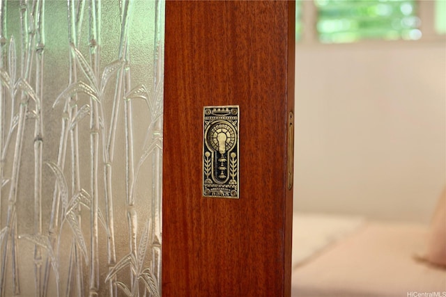 3823 Lower Honoapiilani Rd Unit 105, Lahaina, HI 96761 - detailed view