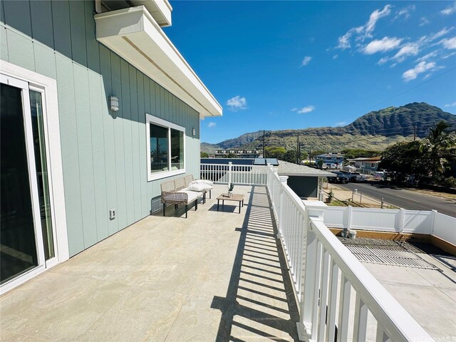 85-1021 Mill St, Waianae, HI 96792 - photo 21