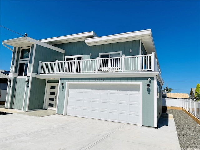 85-1021 Mill St, Waianae, HI 96792 - photo 22