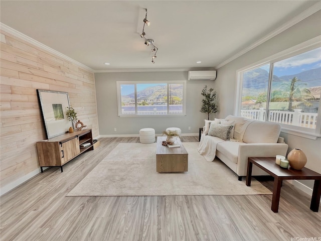 85-1021 Mill St, Waianae, HI 96792 - photo 3