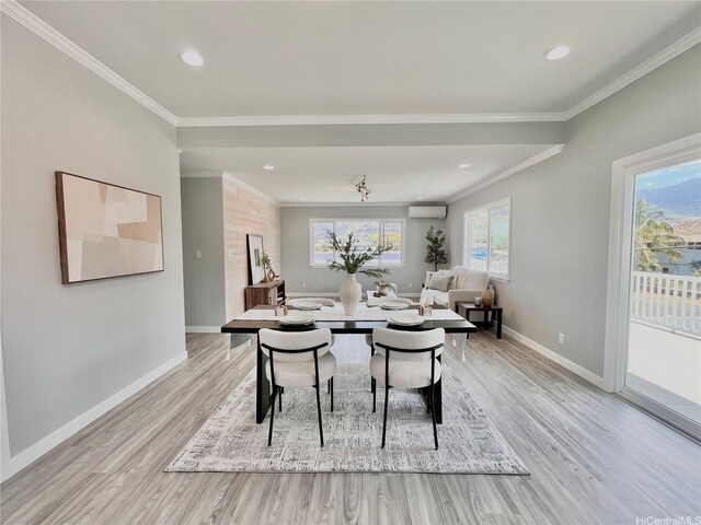 85-1021 Mill St, Waianae, HI 96792 - photo 4
