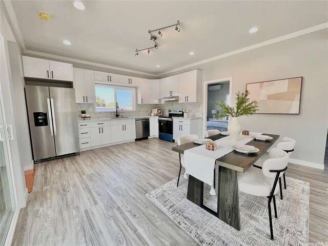 85-1021 Mill St, Waianae, HI 96792 - photo 5
