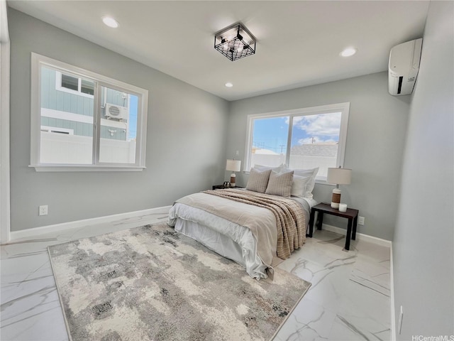 85-1021 Mill St, Waianae, HI 96792 - photo 7