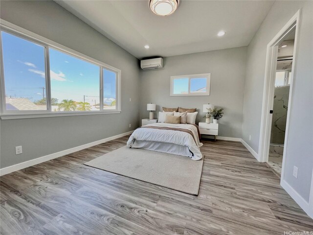 85-1021 Mill St, Waianae, HI 96792 - photo 8