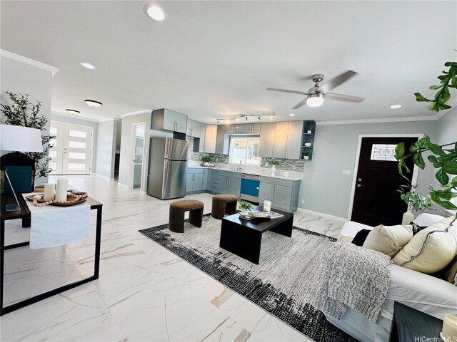 85-1021 Mill St, Waianae, HI 96792 - photo 9