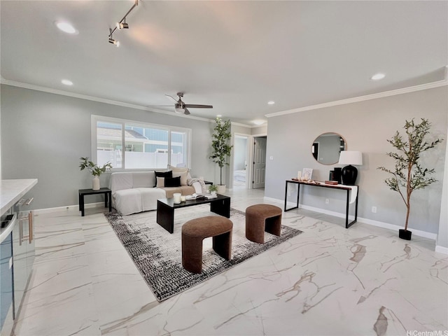 85-1021 Mill St, Waianae, HI 96792 - photo 10