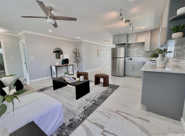 85-1021 Mill St, Waianae, HI 96792 - photo 11