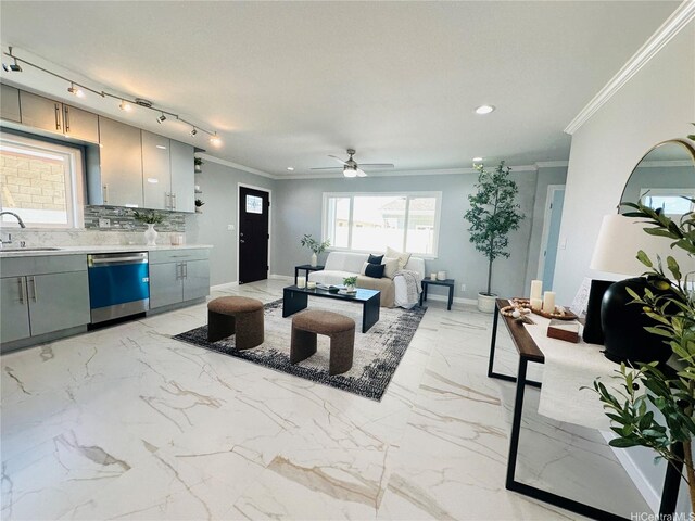 85-1021 Mill St, Waianae, HI 96792 - photo 12