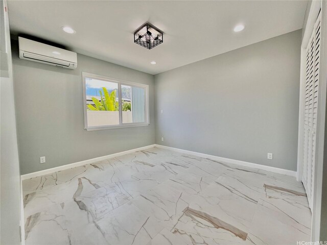 85-1021 Mill St, Waianae, HI 96792 - photo 13