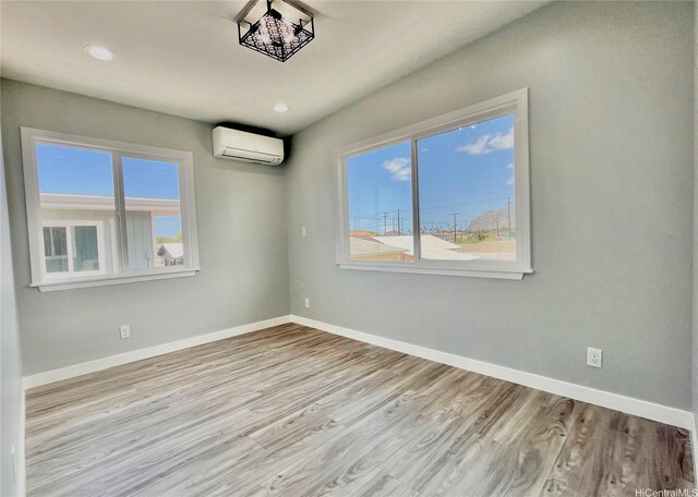 85-1021 Mill St, Waianae, HI 96792 - photo 14