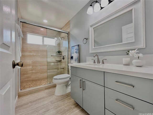 85-1021 Mill St, Waianae, HI 96792 - photo 16