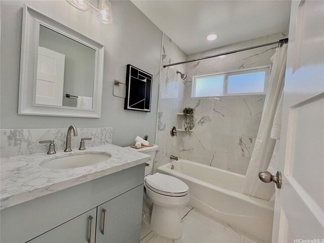 85-1021 Mill St, Waianae, HI 96792 - photo 17