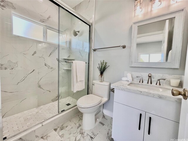 85-1021 Mill St, Waianae, HI 96792 - photo 18