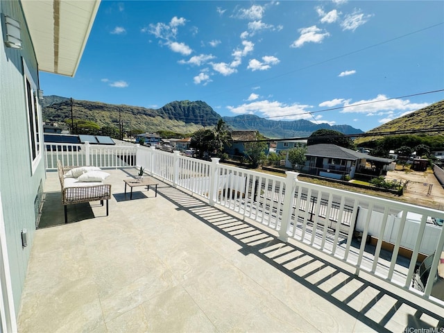 85-1021 Mill St, Waianae, HI 96792 - photo 20