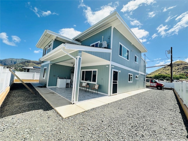 85-1021 Mill St, Waianae, HI 96792 - photo 23