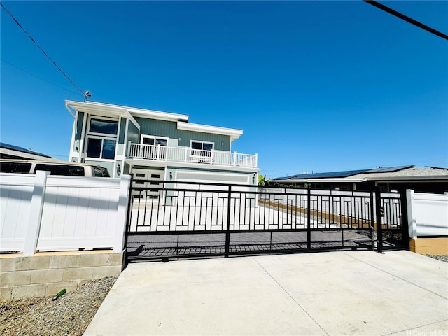 85-1021 Mill St, Waianae, HI 96792 - photo 24