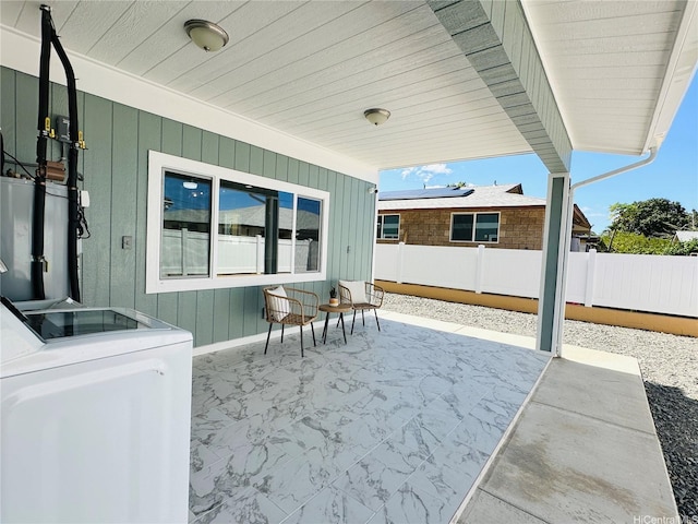 85-1021 Mill St, Waianae, HI 96792 - photo 25