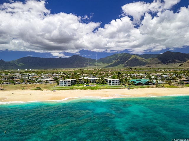 87-561 Farrington Hwy Unit 102, Waianae, HI 96792 - photo 3