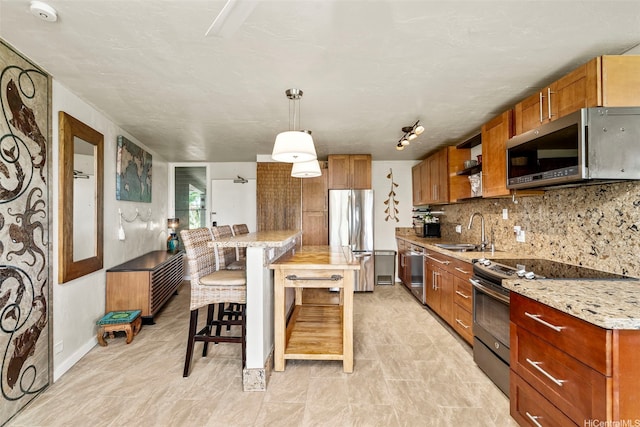 87-561 Farrington Hwy Unit 102, Waianae, HI 96792 - photo 13