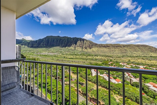 84-680 Kili Dr Unit B1605, Waianae, HI 96792 - photo 21