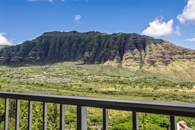 84-680 Kili Dr Unit B1605, Waianae, HI 96792 - photo 22