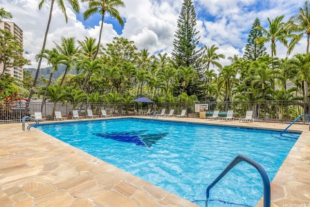 84-680 Kili Dr Unit B1605, Waianae, HI 96792 - photo 24