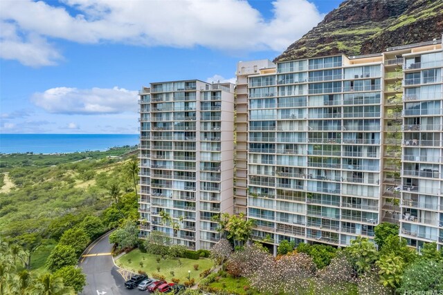 84-680 Kili Dr Unit B1605, Waianae, HI 96792 - photo 25