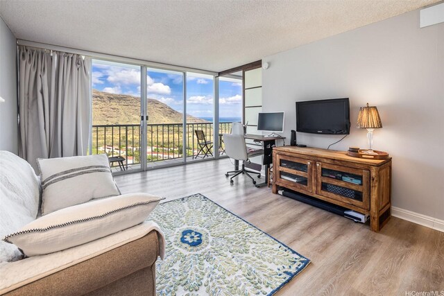 84-680 Kili Dr Unit B1605, Waianae, HI 96792 - photo 1