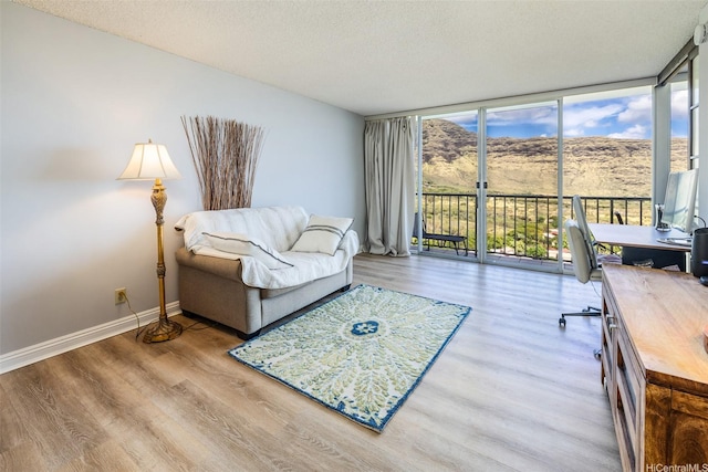 84-680 Kili Dr Unit B1605, Waianae, HI 96792 - photo 2