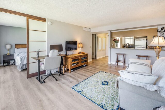 84-680 Kili Dr Unit B1605, Waianae, HI 96792 - photo 3