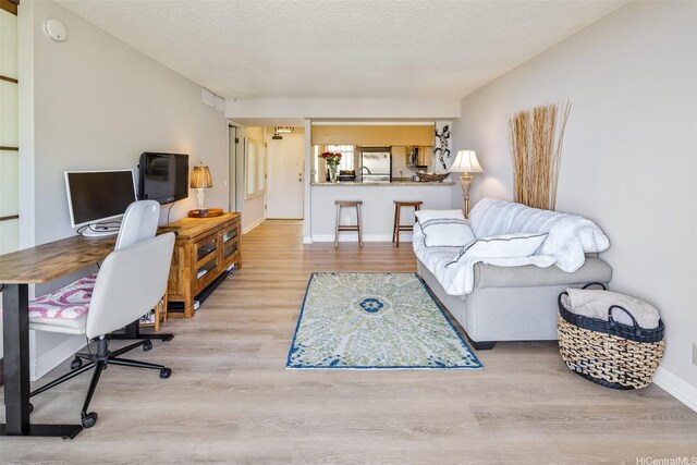 84-680 Kili Dr Unit B1605, Waianae, HI 96792 - photo 4