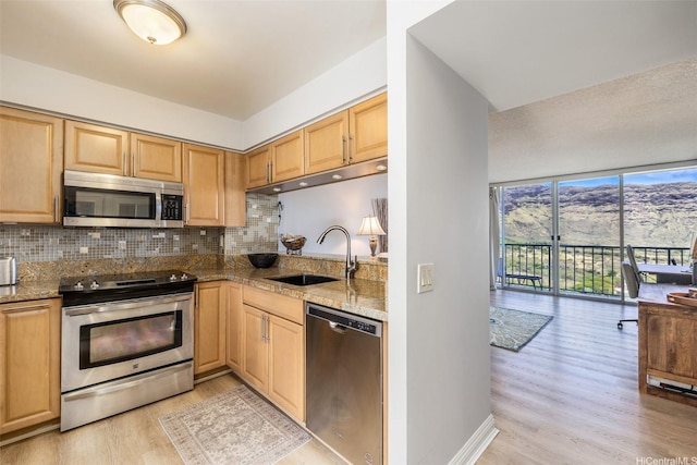 84-680 Kili Dr Unit B1605, Waianae, HI 96792 - photo 5