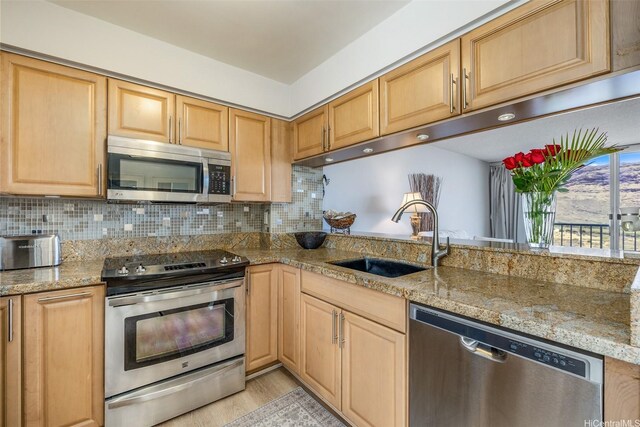 84-680 Kili Dr Unit B1605, Waianae, HI 96792 - photo 6