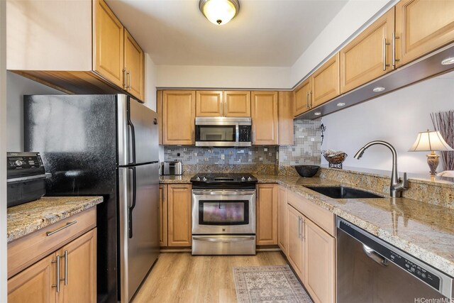 84-680 Kili Dr Unit B1605, Waianae, HI 96792 - photo 7